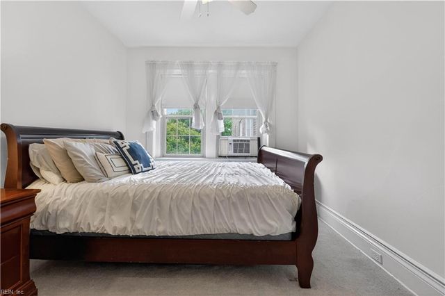 940 Gates Ave Apt B5, Norfolk, VA 23517