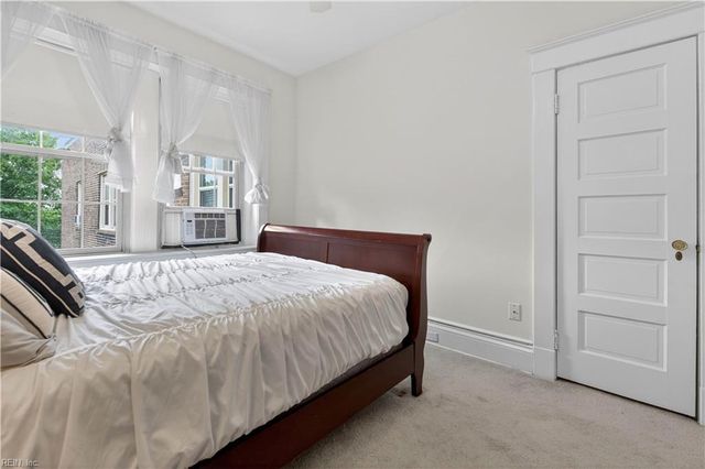940 Gates Ave Apt B5, Norfolk, VA 23517