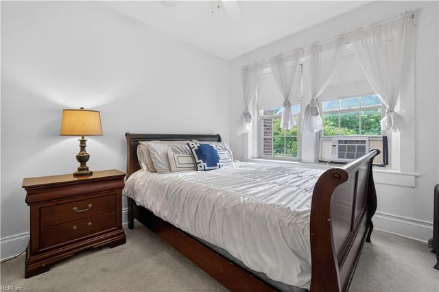 940 Gates Ave Apt B5, Norfolk, VA 23517