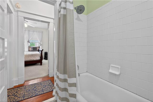940 Gates Ave Apt B5, Norfolk, VA 23517