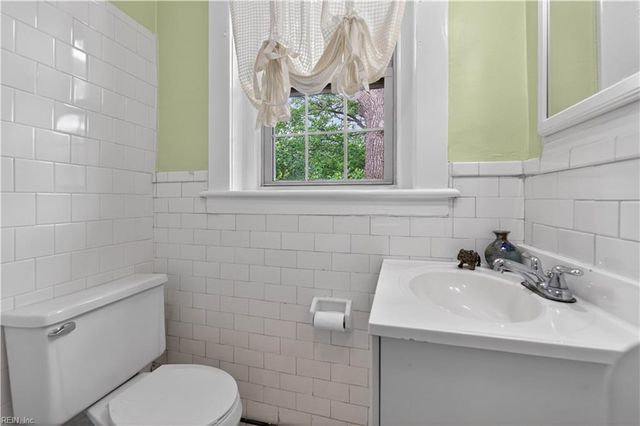 940 Gates Ave Apt B5, Norfolk, VA 23517