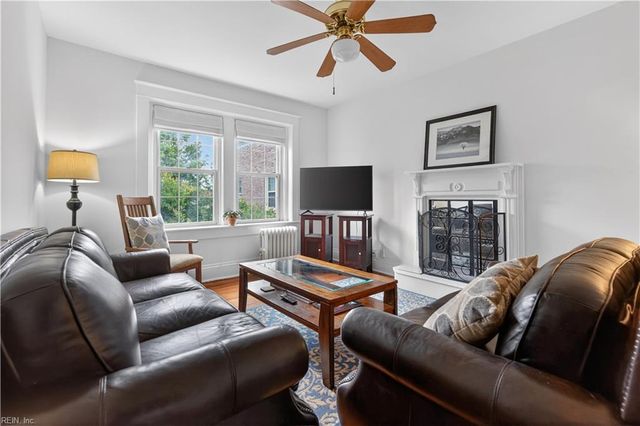 940 Gates Ave Apt B5, Norfolk, VA 23517