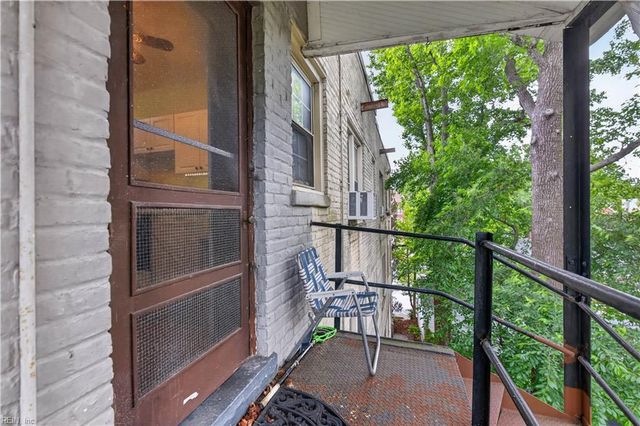 940 Gates Ave Apt B5, Norfolk, VA 23517