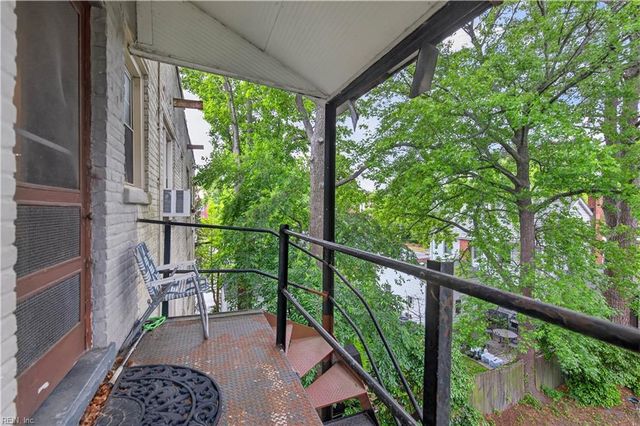 940 Gates Ave Apt B5, Norfolk, VA 23517