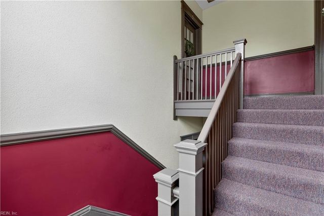 940 Gates Ave Apt B5, Norfolk, VA 23517
