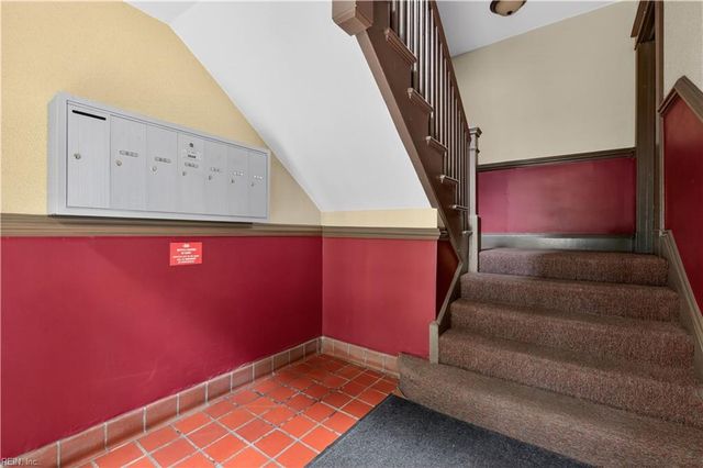 940 Gates Ave Apt B5, Norfolk, VA 23517