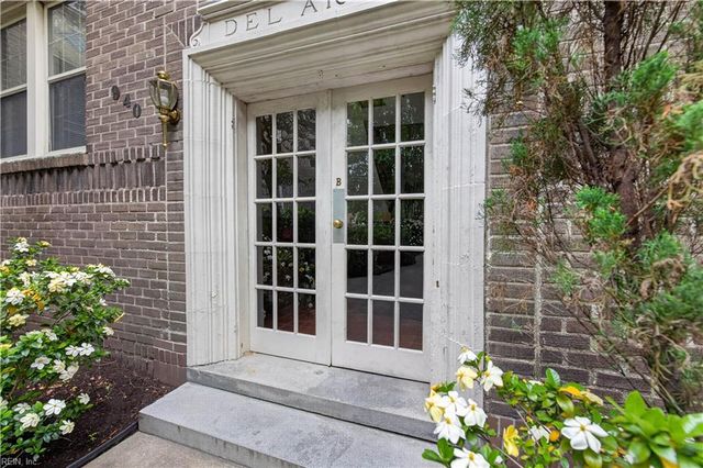 940 Gates Ave Apt B5, Norfolk, VA 23517
