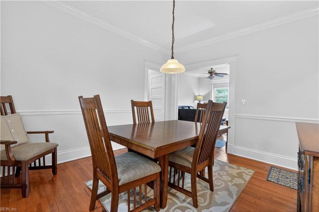 940 Gates Ave Apt B5, Norfolk, VA 23517
