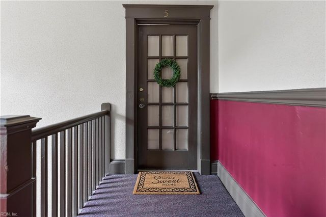 940 Gates Ave Apt B5, Norfolk, VA 23517