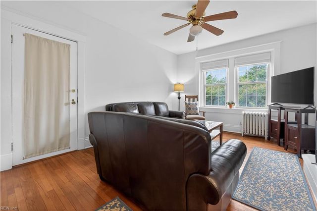 940 Gates Ave Apt B5, Norfolk, VA 23517