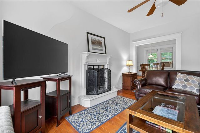 940 Gates Ave Apt B5, Norfolk, VA 23517