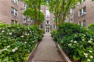 940 Gates Ave Apt B5, Norfolk, VA 23517