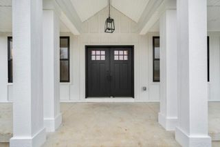 43492 Cottisford Street, Novi City, MI 48167