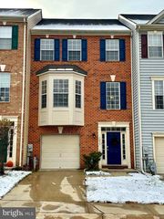 1055 LILY WAY, Odenton, MD 21113