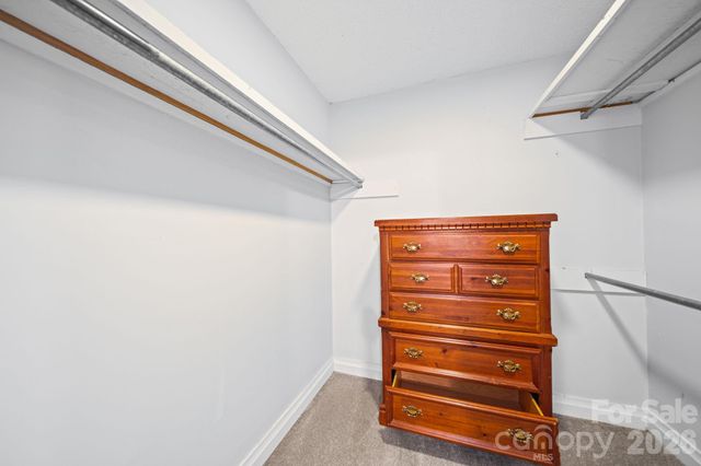 1160 SE Crestmont Drive, Concord, NC 28025