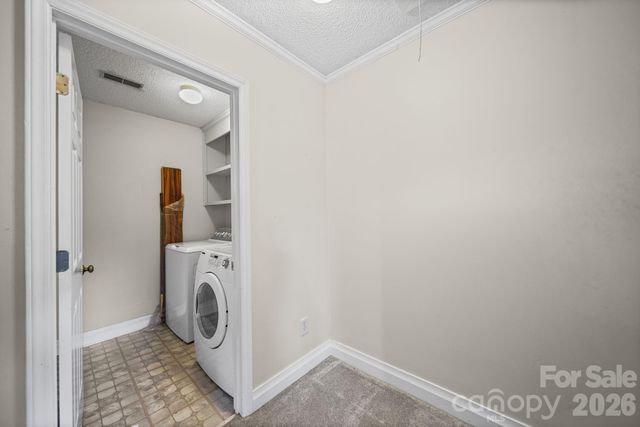 1160 SE Crestmont Drive, Concord, NC 28025