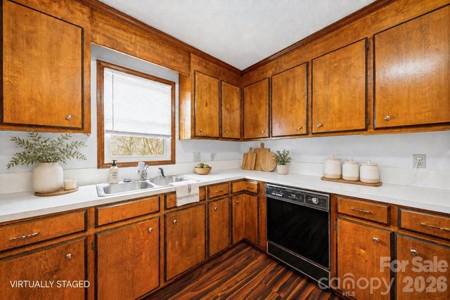 1160 SE Crestmont Drive, Concord, NC 28025