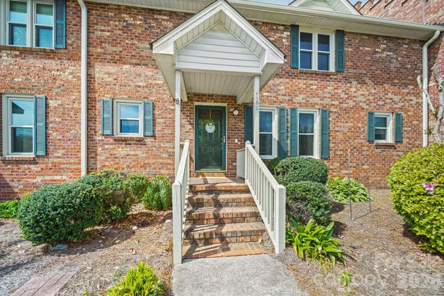 1160 SE Crestmont Drive, Concord, NC 28025