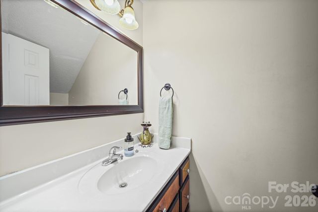 1160 SE Crestmont Drive, Concord, NC 28025