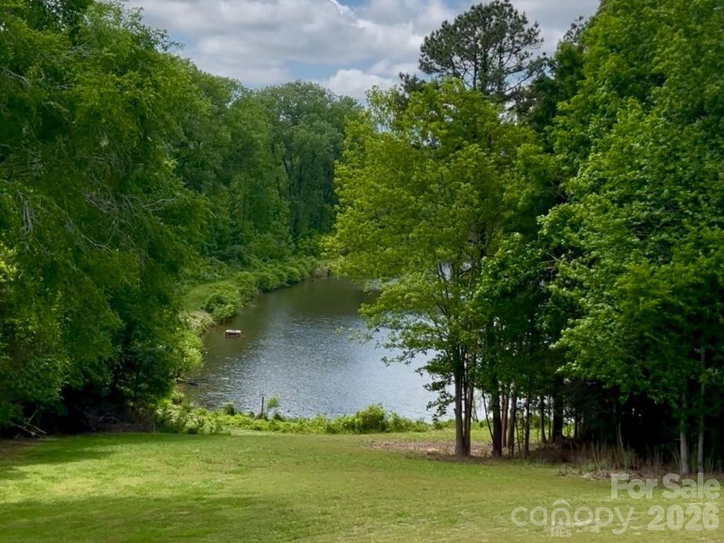 1160 SE Crestmont Drive, Concord, NC 28025