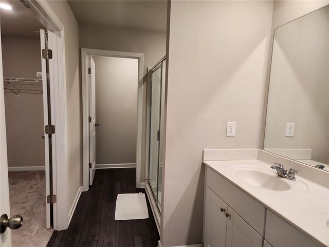 25 Blue River Court, Pendergrass, GA 30567