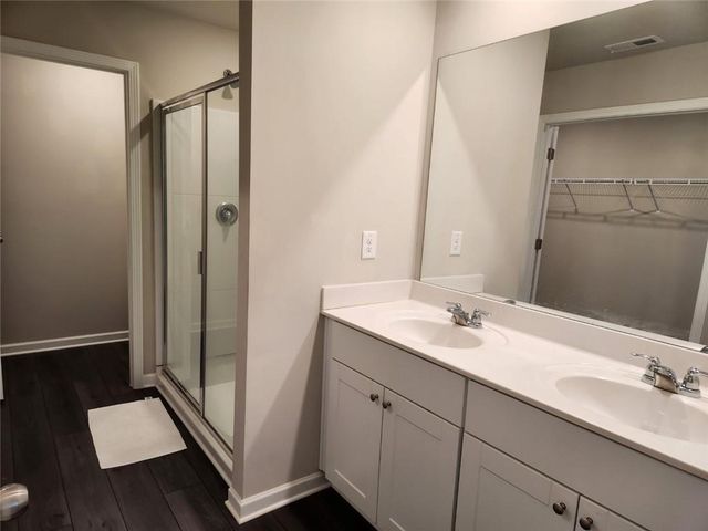 25 Blue River Court, Pendergrass, GA 30567