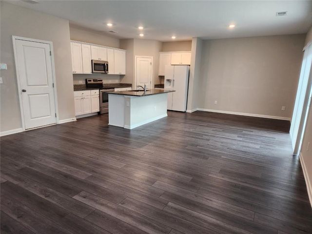 25 Blue River Court, Pendergrass, GA 30567