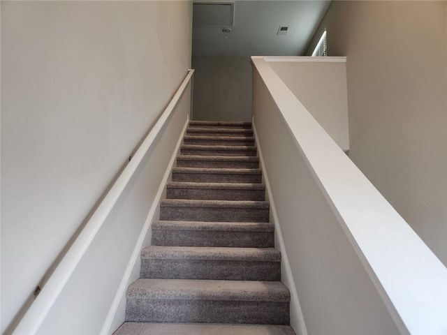 25 Blue River Court, Pendergrass, GA 30567