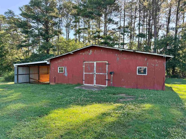 631 Riveroak Circle, Inman, SC 29349