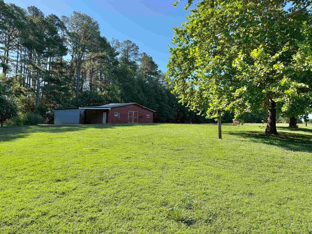 631 Riveroak Circle, Inman, SC 29349