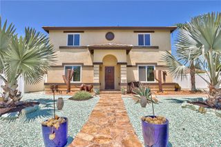 37283 Fallsgrove, Murrieta, CA 92563