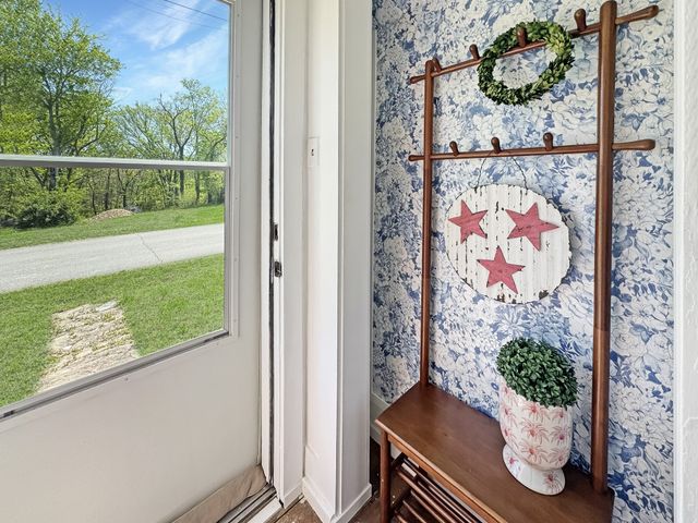 117 Cedar St, Dover, TN 37058