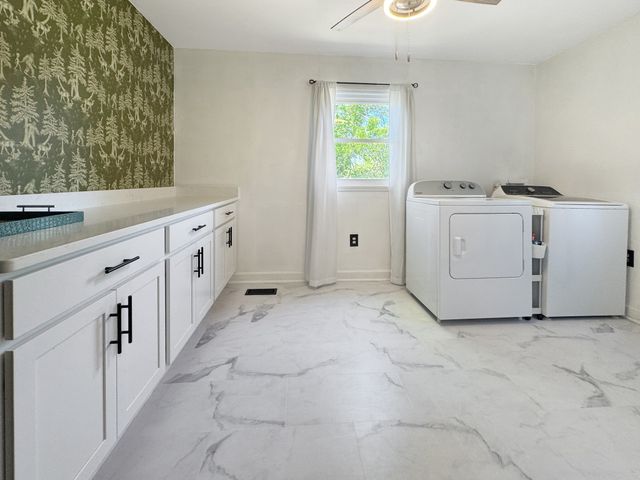 117 Cedar St, Dover, TN 37058