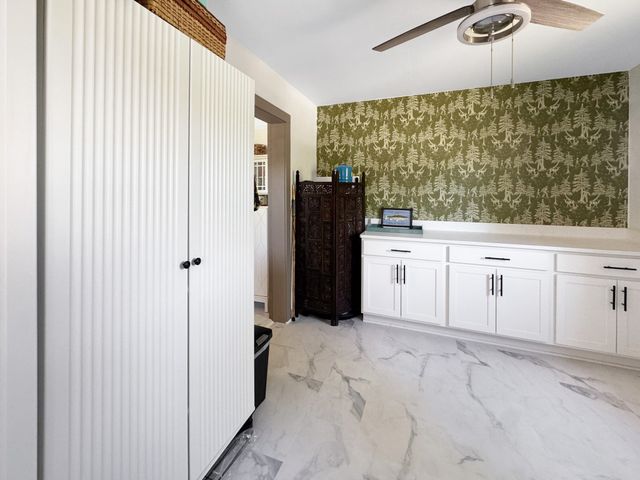 117 Cedar St, Dover, TN 37058
