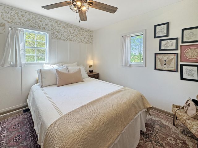 117 Cedar St, Dover, TN 37058