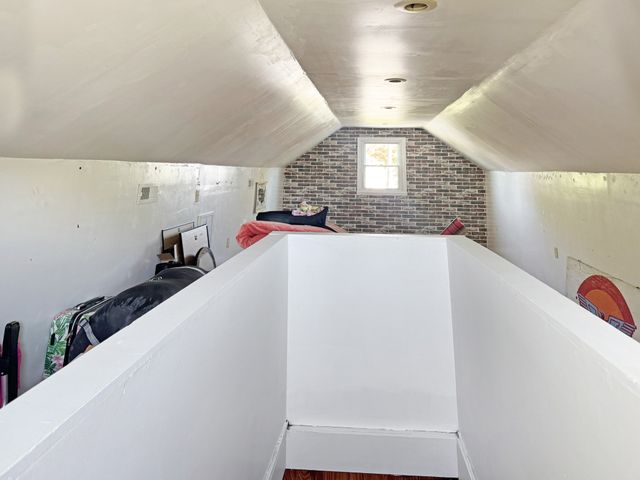 117 Cedar St, Dover, TN 37058
