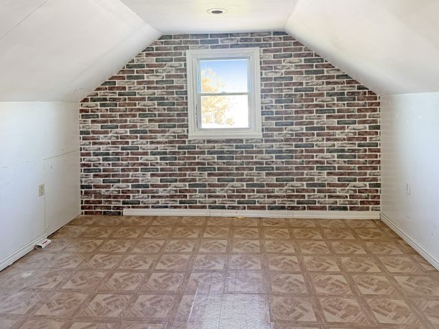 117 Cedar St, Dover, TN 37058