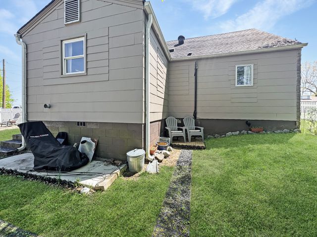 117 Cedar St, Dover, TN 37058