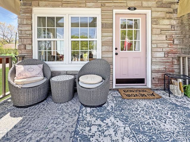 117 Cedar St, Dover, TN 37058