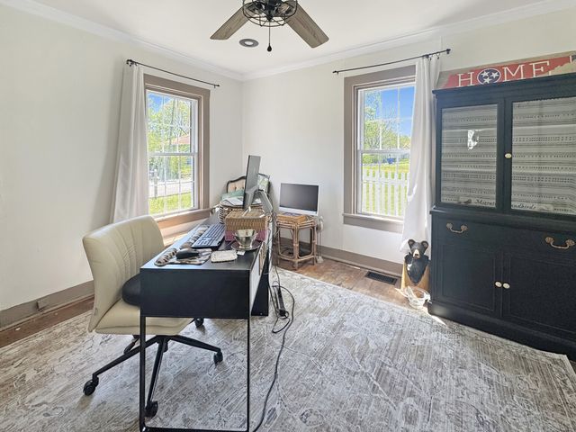 117 Cedar St, Dover, TN 37058