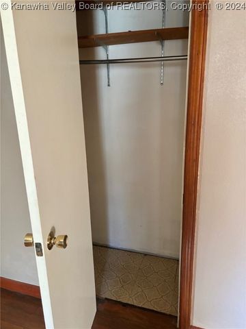 228 Calispel Ridge Road, Leon, WV 25123