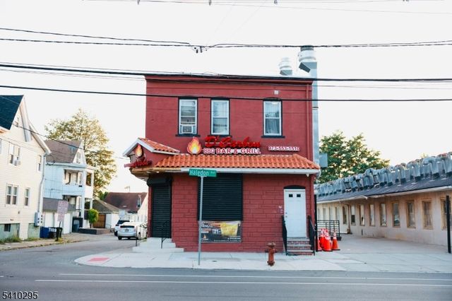 237 Haledon Ave, Haledon Boro, NJ 07508