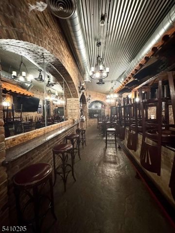 237 Haledon Ave, Haledon Boro, NJ 07508