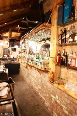 237 Haledon Ave, Haledon Boro, NJ 07508