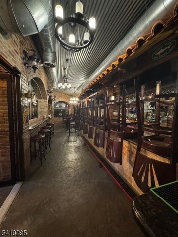 237 Haledon Ave, Haledon Boro, NJ 07508