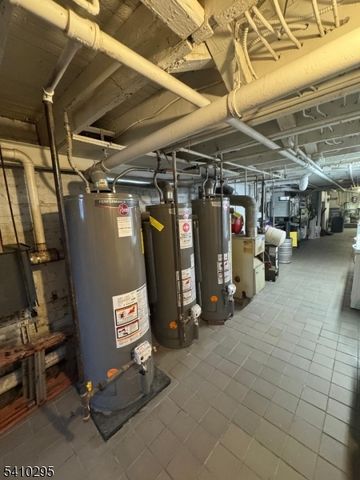 237 Haledon Ave, Haledon Boro, NJ 07508