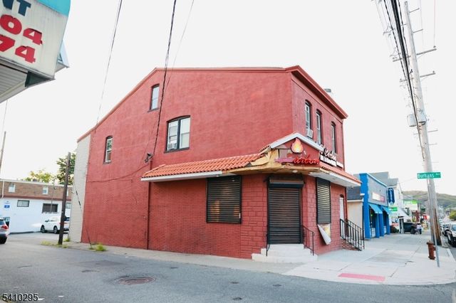 237 Haledon Ave, Haledon Boro, NJ 07508