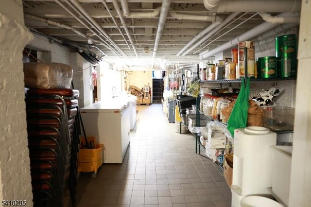 237 Haledon Ave, Haledon Boro, NJ 07508