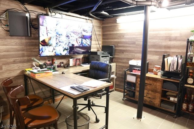 237 Haledon Ave, Haledon Boro, NJ 07508