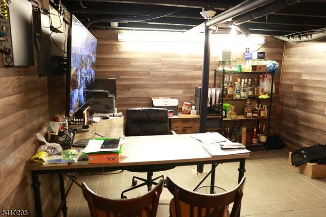 237 Haledon Ave, Haledon Boro, NJ 07508